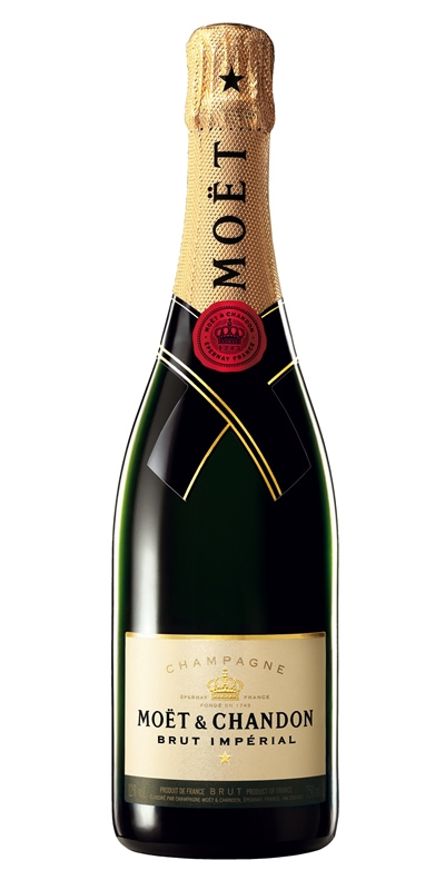 ficheros/productos/moet & chandon brut imperial.jpg